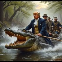 Branch_Fluoridian (@ewilson664) 's Twitter Profile