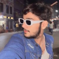 harsh sharma (@harshsh91237703) 's Twitter Profile