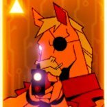 🌠Cheri🌠 (@majorpeppy) 's Twitter Profile Photo 🌠Cheri🌠 (@majorpeppy) 's Twitter Profile Photo