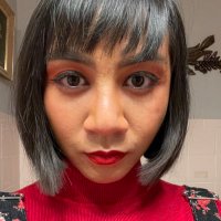 Summer Concepcion (@seriouslysummer) 's Twitter Profile