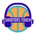 Shooters Touch (@shooterstouchia) Twitter profile photo Shooters Touch (@shooterstouchia) Twitter profile photo