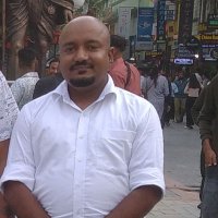 Shri Praksh (@prakshshri666) 's Twitter Profile