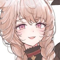 エラー skeb作業中📝 (@promarel) 's Twitter Profile Photo エラー skeb作業中📝 (@promarel) 's Twitter Profile Photo