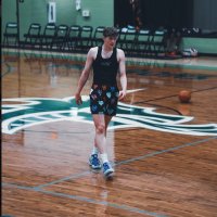 Zane Rus (@rus_zane) 's Twitter Profile