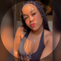 tammy. (@bjss_t) 's Twitter Profile