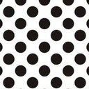 Dani - @danielle_dunne - Twitter