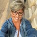 nadege wojewoda (@nad02200) Twitter profile photo nadege wojewoda (@nad02200) Twitter profile photo