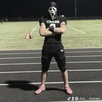 thinhstaggs (@thinhstaggs2008) 's Twitter Profile