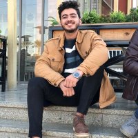 17 (@mohamed34803996) 's Twitter Profile