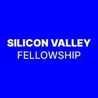 Silicon Valley Fellowship (@siliconvalleyf) 's Twitter Profile
