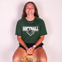 Macy Taylor (@macy_taylor2) 's Twitter Profile