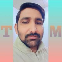 Tahir Maqbool 🇵🇰 🇸🇦🥀 (@tahirmaqbool705) 's Twitter Profile