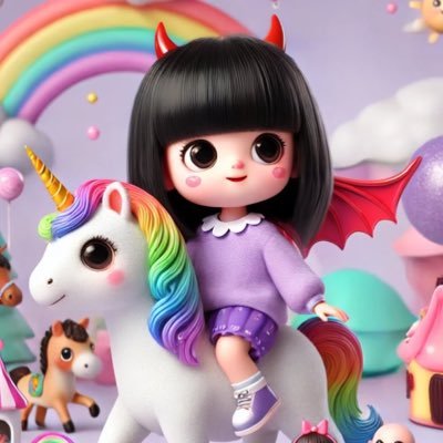 HARVEYたん🦄💜寄り箱推しALPHAZです🥰|XGの1st WORLD TOURの世界31都市41公演にしおパンさん🍞と参加してきました✈️🌏🌍🌎|その他Coachella🏜️Week1&2や🇸🇬🏎️など|世界で愛されるXGやHARVEYのライブ動画をUPします👽🧬🦄💜🐸✨