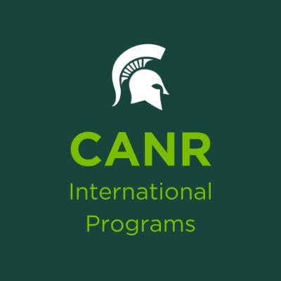 @CANR_Intl