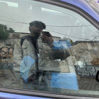 rodrigo (@_rodrig0o_) 's Twitter Profile