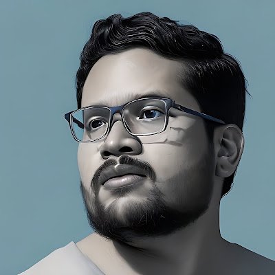 AbeCoinX's profile picture. 