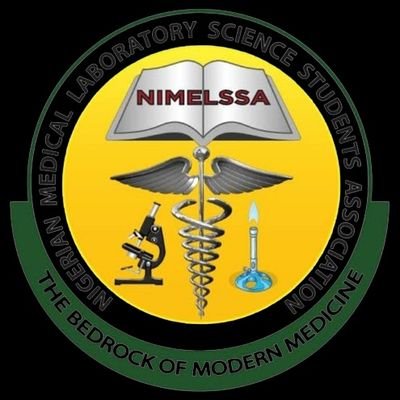 nimelssa_bu_'s profile picture. 