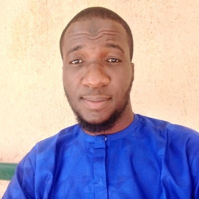 yakubuAbub26854's profile picture. Greatness has no distinction it's a road must be traveling unless you to be understood