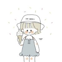 唯愛 (@wii280838851845) 's Twitter Profile Photo 唯愛 (@wii280838851845) 's Twitter Profile Photo
