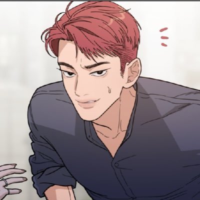 NIQさんのプロフィール画像