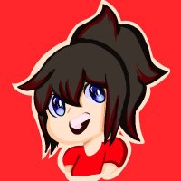 Rafael Ilus (@rafael32794202) 's Twitter Profile Photo Rafael Ilus (@rafael32794202) 's Twitter Profile Photo