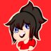 Rafael Ilus (@rafael32794202) Twitter profile photo Rafael Ilus (@rafael32794202) Twitter profile photo