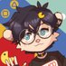 🎮Kaela 🗑️ Arcade!🎮 (@kaelarcade) Twitter profile photo 🎮Kaela 🗑️ Arcade!🎮 (@kaelarcade) Twitter profile photo