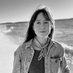 Emily Stoddard (@emilystoddard) Twitter profile photo Emily Stoddard (@emilystoddard) Twitter profile photo