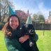 Charlotte Horsman (@charlottehorsm4) Twitter profile photo Charlotte Horsman (@charlottehorsm4) Twitter profile photo