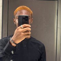 Nsikak🧑🏽‍💻 (@nsitheenigma_) 's Twitter Profile