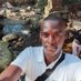 Mfundo Stafans-Mvumvu (@mfundostafans) Twitter profile photo Mfundo Stafans-Mvumvu (@mfundostafans) Twitter profile photo
