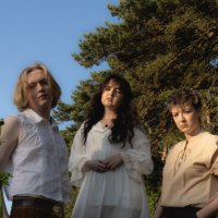 The Fae (@thefae_dublin) 's Twitter Profile