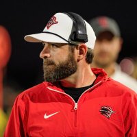 Brody Trahan (@coachbrodyt) 's Twitter Profile