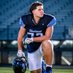 Colton Etris (@coltonetris71) Twitter profile photo Colton Etris (@coltonetris71) Twitter profile photo