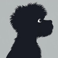 Bark-tastic (@barky_b_) 's Twitter Profile Photo Bark-tastic (@barky_b_) 's Twitter Profile Photo