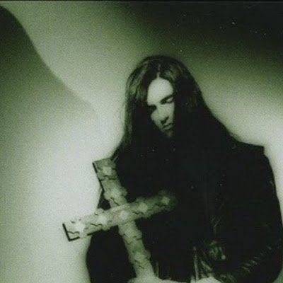 evaalchemist's profile picture. 
