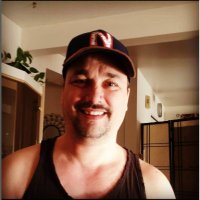 SuperMario0004 #RealSupport #MultiplatformGaming (@supermario0004) 's Twitter Profile