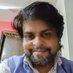 Anurag Shukla /Secular sukul (@anuragbarabanki) Twitter profile photo Anurag Shukla /Secular sukul (@anuragbarabanki) Twitter profile photo