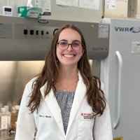 Eden Hirsch (@eden_hirsch5) 's Twitter Profile Photo Eden Hirsch (@eden_hirsch5) 's Twitter Profile Photo