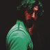 ᅠ ᅠᅠ ᅠTHE 𝑉𝐴𝑀𝑃𝐼𝑅𝐸 AMBROSE. (@rootscoffin) Twitter profile photo ᅠ ᅠᅠ ᅠTHE 𝑉𝐴𝑀𝑃𝐼𝑅𝐸 AMBROSE. (@rootscoffin) Twitter profile photo