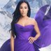 Angie Katsanevas (@angiekatsanevas) Twitter profile photo Angie Katsanevas (@angiekatsanevas) Twitter profile photo