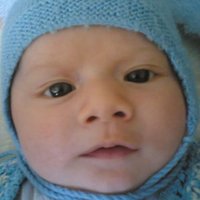 Emre Demir (@emredemir855397) 's Twitter Profile