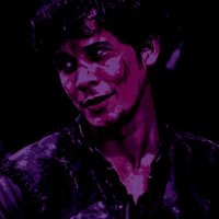 ᅠᅠᅠᅠᅠᅠִֶָ𓂃 ࣪˖ ִֶָ 𝐁𝓮ᥣᥣ𝐀𝓜𝔂 ་༘࿐ mascᅠᅠ.ᐟ (@wlldcstdrecm) 's Twitter Profile