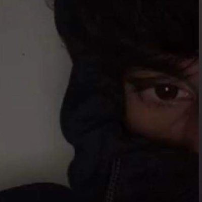 só chama quem for maior de idade (MDNI) 🔞 menor de idade nem manda msg q eu bloqueio