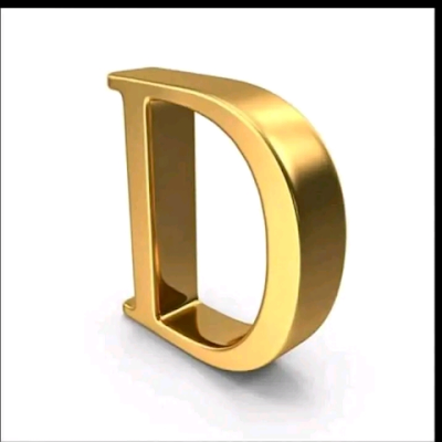 DieudonneM6970's profile picture. 