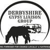 Derbyshire Gypsy Liaison Group (@dglgliaison) 's Twitter Profile