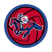 Dundee-Crown Girls Volleyball (@dchsgirlsvball) 's Twitter Profile