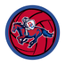 Dundee-Crown Girls Volleyball (@dchsgirlsvball) Twitter profile photo Dundee-Crown Girls Volleyball (@dchsgirlsvball) Twitter profile photo