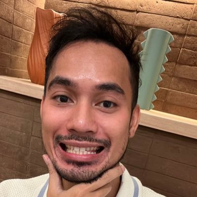 mochyo_o's profile picture. I, enough