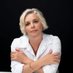 Jennifer Hyland (@jennhylandex) Twitter profile photo Jennifer Hyland (@jennhylandex) Twitter profile photo